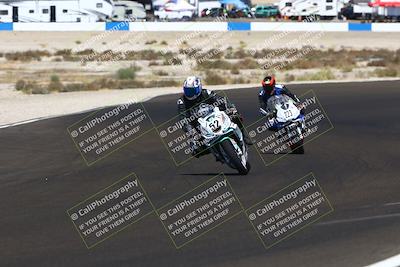 media/Sep-07-2025-CRA (Sun) [[6d6582c22b]]/Race 7/
